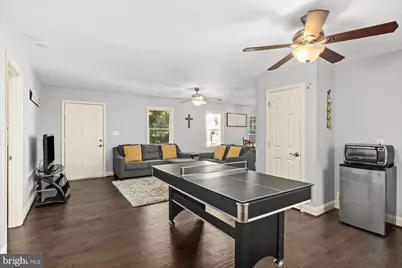 22617 Telegraph Road, Ruther Glen, VA 22546 - Photo 27