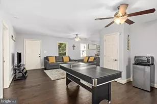 22617 Telegraph Rd, Ruther Glen, VA 22546 - Photo 27
