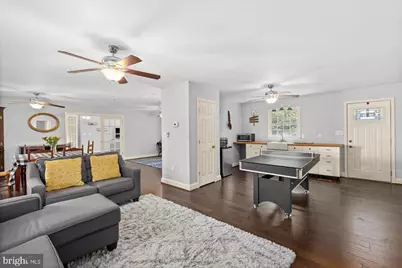 22617 Telegraph Road, Ruther Glen, VA 22546 - Photo 21