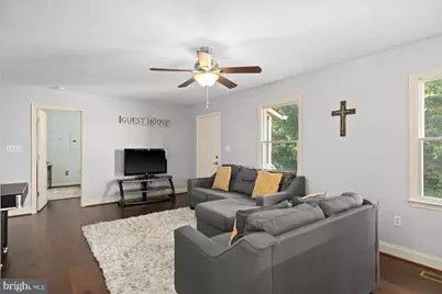 22617 Telegraph Road, Ruther Glen, VA 22546 - Photo 23