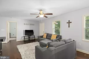 22617 Telegraph Rd, Ruther Glen, VA 22546 - Photo 23
