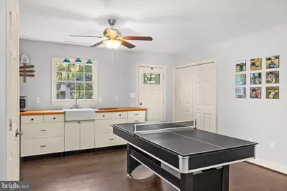 22617 Telegraph Road, Ruther Glen, VA 22546 - Photo 25