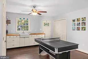 22617 Telegraph Rd, Ruther Glen, VA 22546 - Photo 25