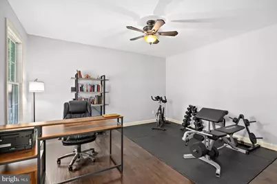 22617 Telegraph Road, Ruther Glen, VA 22546 - Photo 15