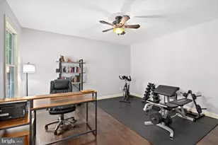 22617 Telegraph Rd, Ruther Glen, VA 22546 - Photo 15