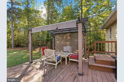 22617 Telegraph Road, Ruther Glen, VA 22546 - Photo 43