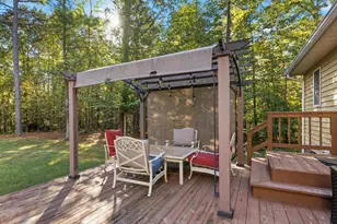 22617 Telegraph Rd, Ruther Glen, VA 22546 - Photo 43