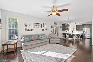 22623 & 22617 Telegraph Rd, Ruther Glen, VA 22546 - Photo 17