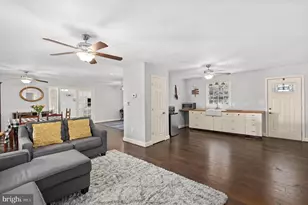 22623 & 22617 Telegraph Rd, Ruther Glen, VA 22546 - Photo 29