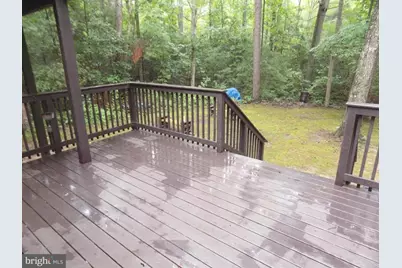 135 Land Or Drive, Ruther Glen, VA 22546 - Photo 5