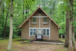 135 Land Or Dr, Ruther Glen, VA 22546 - Photo 1