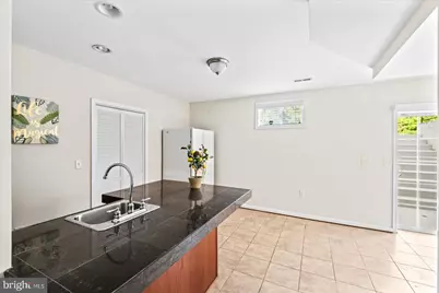 4443 Jericho Road, Ruther Glen, VA 22546 - Photo 47