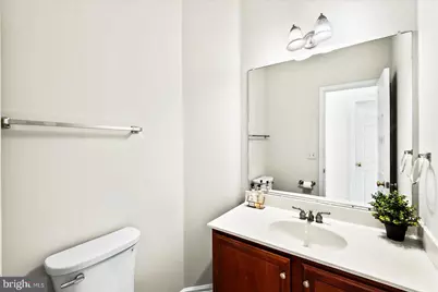 4443 Jericho Road, Ruther Glen, VA 22546 - Photo 19