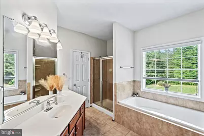 4443 Jericho Road, Ruther Glen, VA 22546 - Photo 27