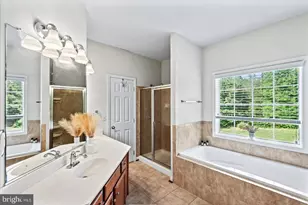 4443 Jericho Rd, Ruther Glen, VA 22546 - Photo 27