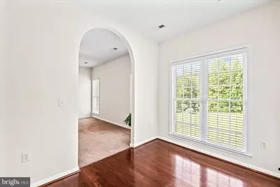 4443 Jericho Road, Ruther Glen, VA 22546 - Photo 23
