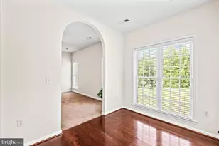 4443 Jericho Rd, Ruther Glen, VA 22546 - Photo 23