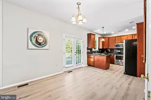 4443 Jericho Rd, Ruther Glen, VA 22546 - Photo 15