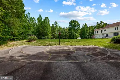 4443 Jericho Road, Ruther Glen, VA 22546 - Photo 55