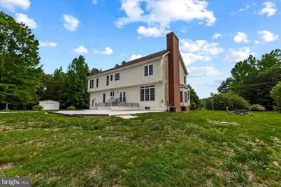 4443 Jericho Road, Ruther Glen, VA 22546 - Photo 53