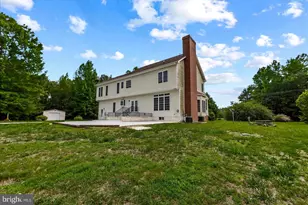 4443 Jericho Rd, Ruther Glen, VA 22546 - Photo 53