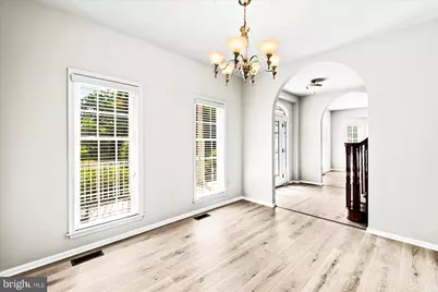 4443 Jericho Road, Ruther Glen, VA 22546 - Photo 11