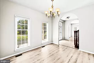 4443 Jericho Rd, Ruther Glen, VA 22546 - Photo 11