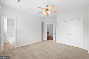 4443 Jericho Rd, Ruther Glen, VA 22546 - Photo 37