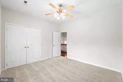 4443 Jericho Road, Ruther Glen, VA 22546 - Photo 35