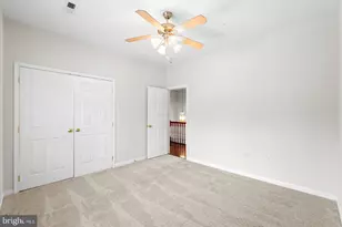 4443 Jericho Rd, Ruther Glen, VA 22546 - Photo 35