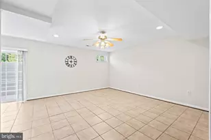 4443 Jericho Rd, Ruther Glen, VA 22546 - Photo 41