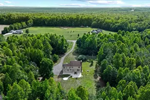 4443 Jericho Rd, Ruther Glen, VA 22546 - Photo 61
