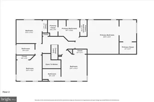 4443 Jericho Rd, Ruther Glen, VA 22546 - Photo 67
