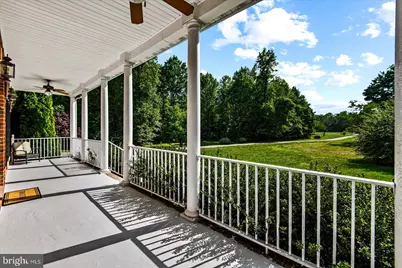 4443 Jericho Road, Ruther Glen, VA 22546 - Photo 5