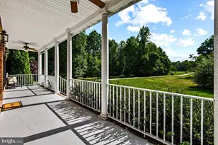 4443 Jericho Rd, Ruther Glen, VA 22546 - Photo 5