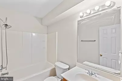4443 Jericho Road, Ruther Glen, VA 22546 - Photo 49