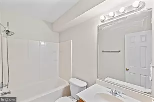 4443 Jericho Rd, Ruther Glen, VA 22546 - Photo 49