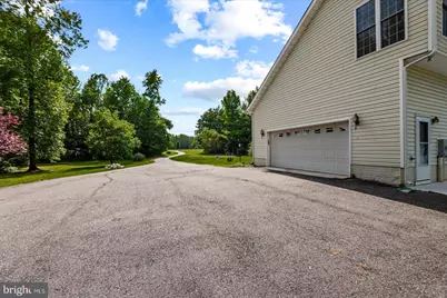 4443 Jericho Road, Ruther Glen, VA 22546 - Photo 57