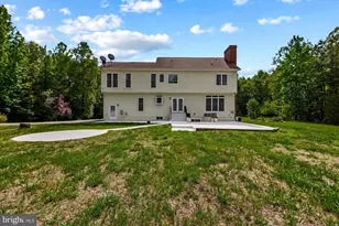 4443 Jericho Rd, Ruther Glen, VA 22546 - Photo 51