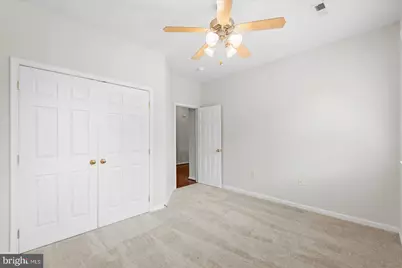 4443 Jericho Road, Ruther Glen, VA 22546 - Photo 33