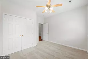 4443 Jericho Rd, Ruther Glen, VA 22546 - Photo 33