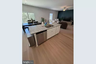 17111 J Shelby Guss Way, Bowling Green, VA 22427 - Photo 5
