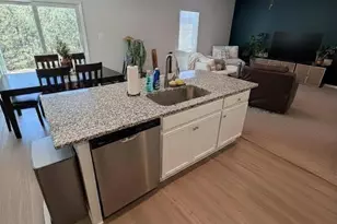 17111 J Shelby Guss Wy, Bowling Green, VA 22427 - Photo 5