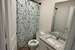 17111 J Shelby Guss Wy, Bowling Green, VA 22427 - Photo 15