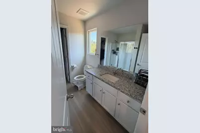 17111 J Shelby Guss Way, Bowling Green, VA 22427 - Photo 13