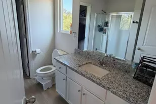 17111 J Shelby Guss Wy, Bowling Green, VA 22427 - Photo 13