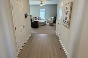 17111 J Shelby Guss Wy, Bowling Green, VA 22427 - Photo 3