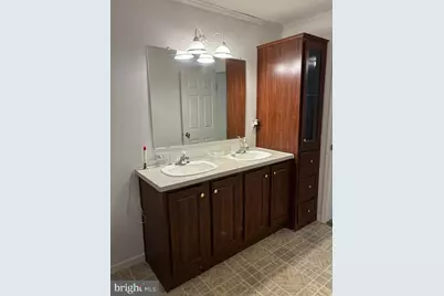 21372 Twin Oaks Lane, Ruther Glen, VA 22546 - Photo 13