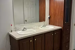 21372 Twin Oaks Ln, Ruther Glen, VA 22546 - Photo 13