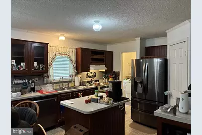 21372 Twin Oaks Lane, Ruther Glen, VA 22546 - Photo 5